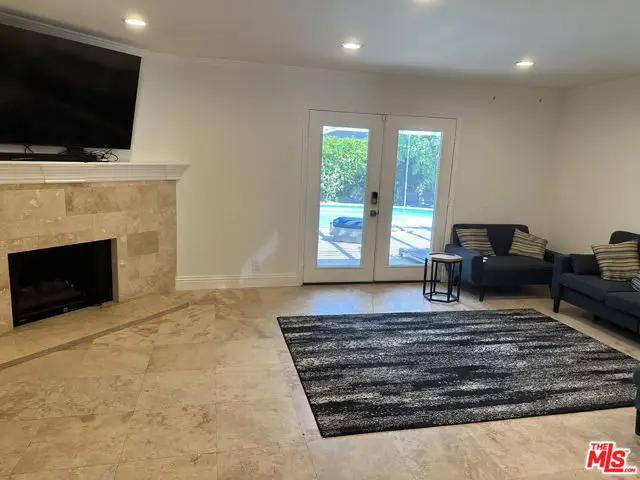 23909 Welby Way, West Hills, CA 91307 - #2