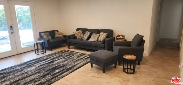 23909 Welby Way, West Hills, CA 91307 - #3
