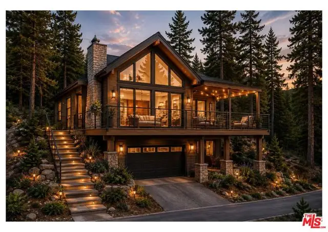 3 Arth Drive, Crestline, CA 92325 - #2