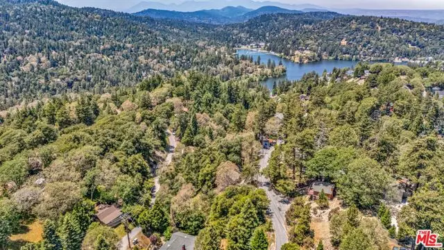 3 Arth Drive, Crestline, CA 92325 - #3