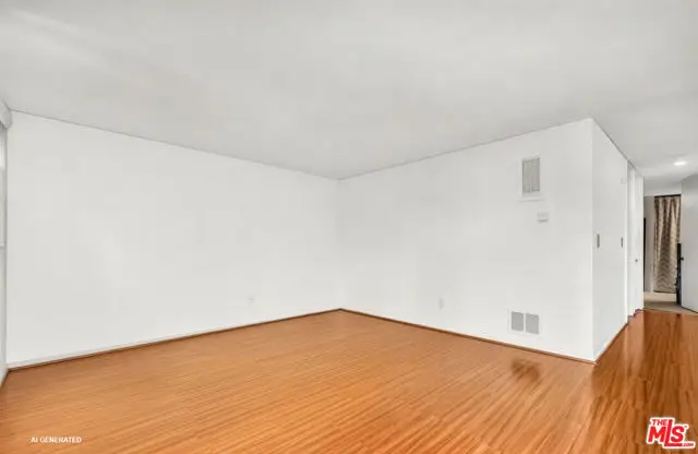 6305 Green Valley Circle #213, Culver City, CA 90230 - #2