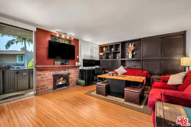 6305 Green Valley Circle #213, Culver City, CA 90230 - #3