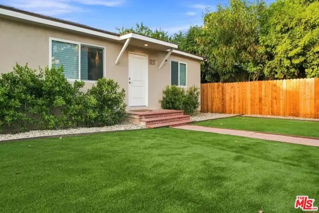 17623 Burbank Boulevard, Encino, CA 91316 - #3