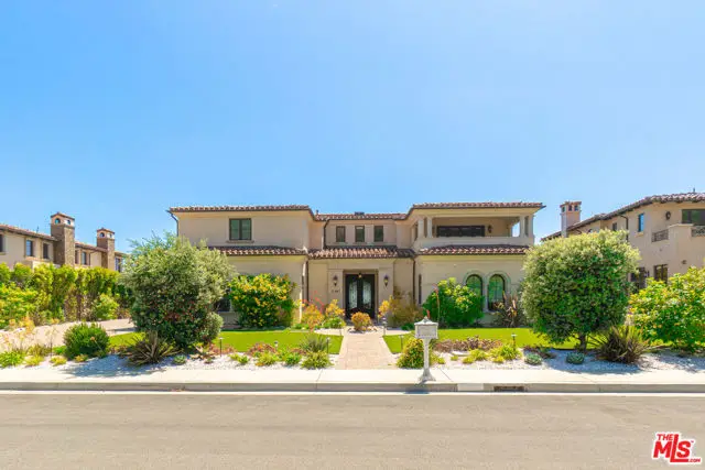 31967 Emerald View Drive, Rancho Palos Verdes, CA 90275 - #2