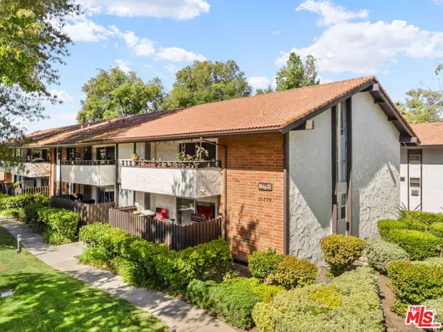 31579 Lindero Canyon Road #8, Westlake Village, CA 91361 - #2