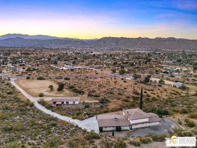 7913 Joshua Lane, Yucca Valley, CA 92284 - #1