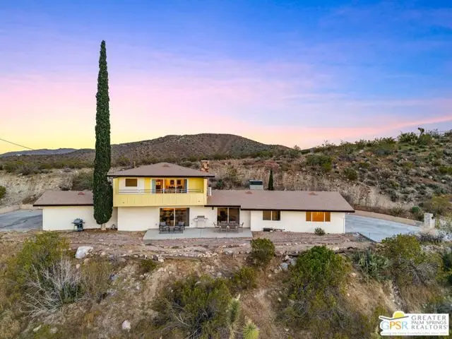 7913 Joshua Lane, Yucca Valley, CA 92284 - #2