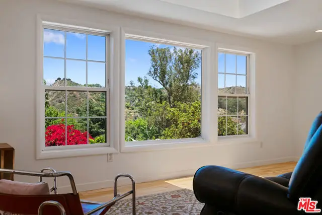 19639 Vision Drive, Topanga, CA 90290 - #2