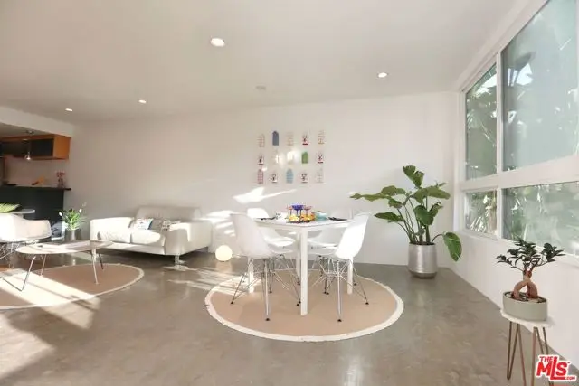 1745 Camino Palmero Street #334, Los Angeles, CA 90046 - #1