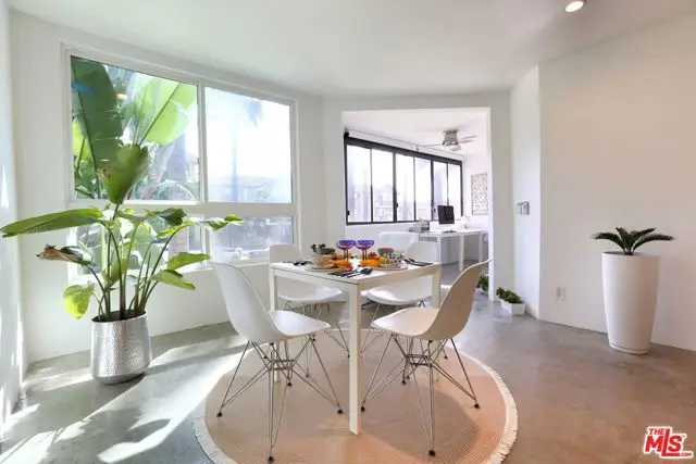 1745 Camino Palmero Street #334, Los Angeles, CA 90046 - #3