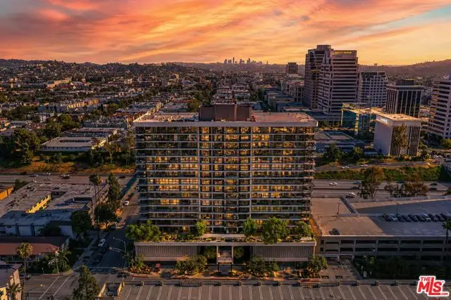 222 Monterey Road #1306, Glendale, CA 91206 - #2