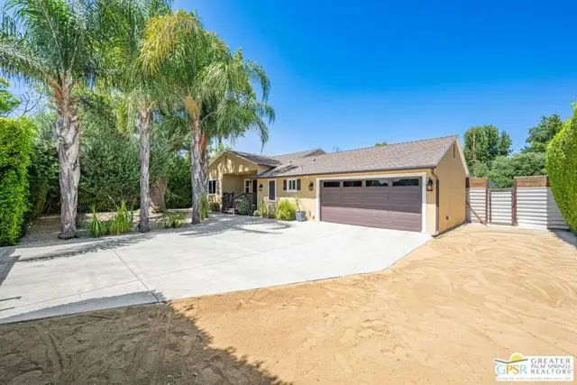 13435 Erwin Street, Van Nuys, CA 91401 - #2