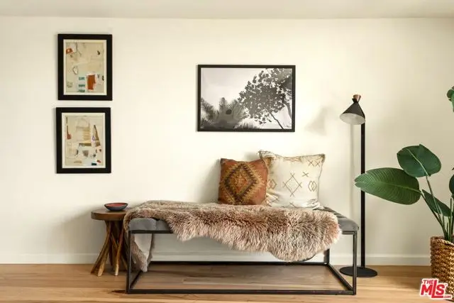 1701 Clinton Street #321, Los Angeles, CA 90026 - #3