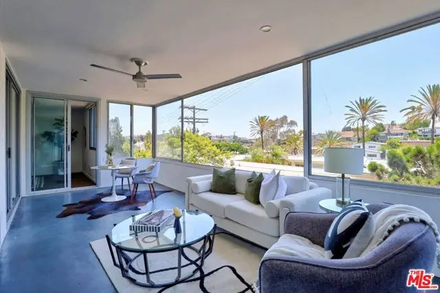 8701 Delgany Avenue #216, Playa Del Rey, CA 90293 - #2