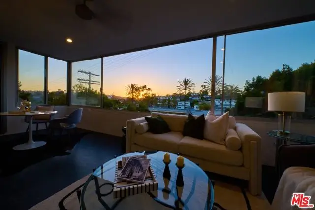 8701 Delgany Avenue #216, Playa Del Rey, CA 90293 - #3