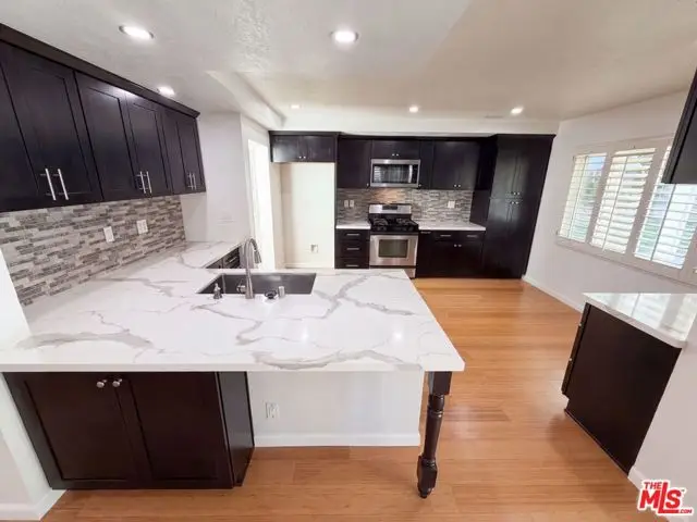 24435 Nan Court, Diamond Bar, CA 91765 - #2