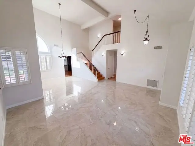 24435 Nan Court, Diamond Bar, CA 91765 - #3