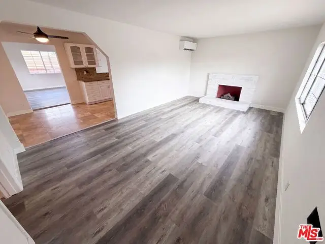 1426 S Rita Way, Santa Ana, CA 92704 - #3