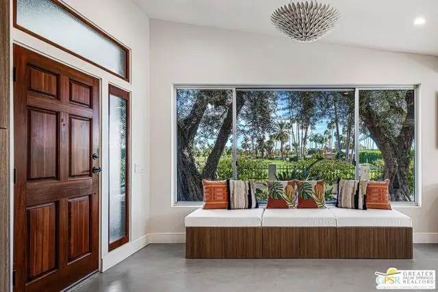 5155 E Bobolink Lane, Palm Springs, CA 92264 - #2