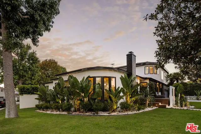 7832 Henefer Avenue, Los Angeles, CA 90045 - #2