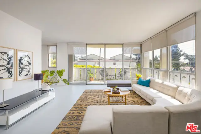 4411 Los Feliz Boulevard #307, Los Angeles, CA 90027 - #1