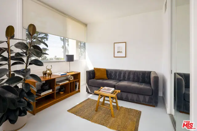 4411 Los Feliz Boulevard #307, Los Angeles, CA 90027 - #3