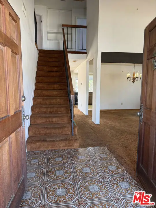 3117 Fort Courage Avenue, Thousand Oaks, CA 91360 - #2
