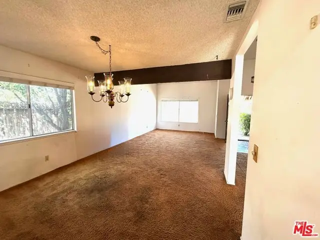 3117 Fort Courage Avenue, Thousand Oaks, CA 91360 - #3