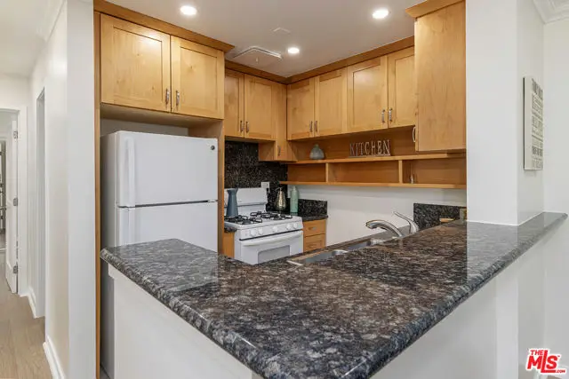6355 Green Valley Circle #203, Culver City, CA 90230 - #2