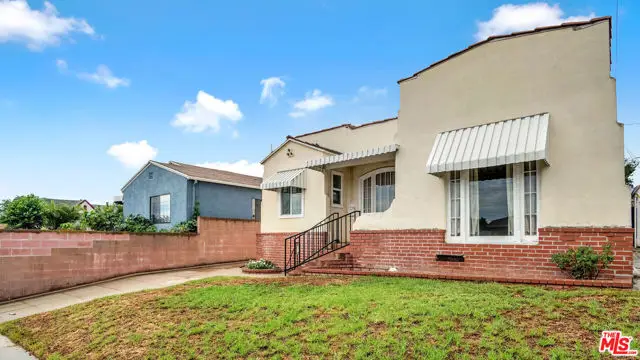 377 Clela Avenue, Los Angeles, CA 90022 - #2