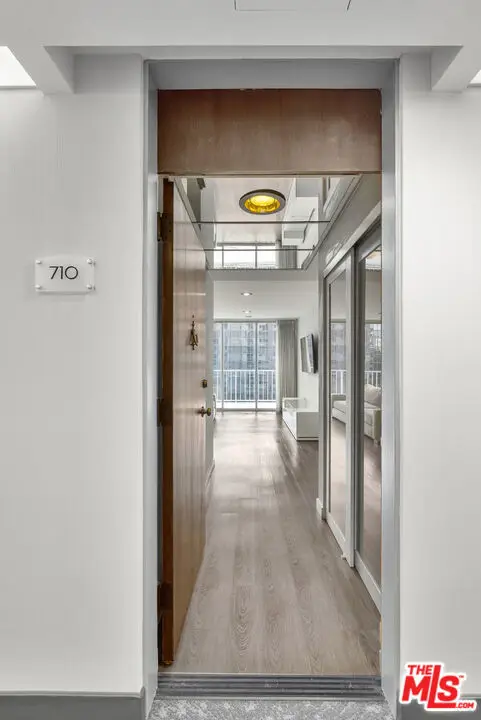 2160 Century Parkway #710, Los Angeles, CA 90067 - #3