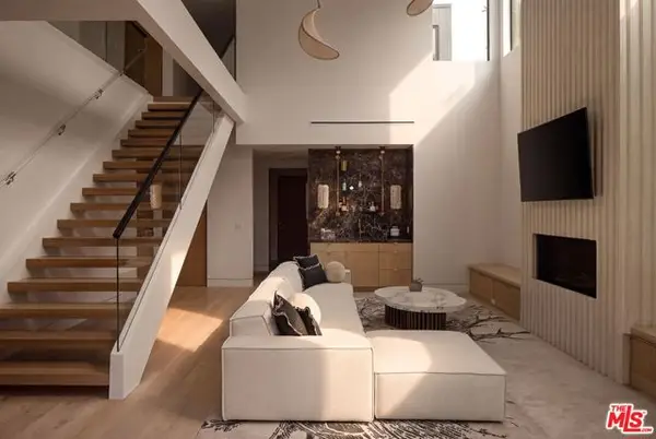 738 Palms Boulevard, Venice (los Angeles), CA 90291