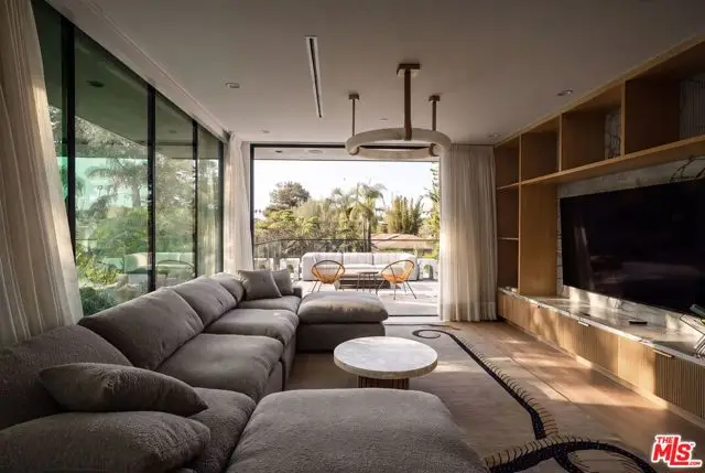 738 Palms Boulevard, Venice, CA 90291 - #2