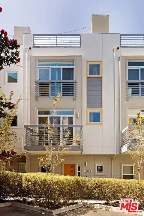 2753 Waverly Drive #1003, Los Angeles, CA 90039 - #1