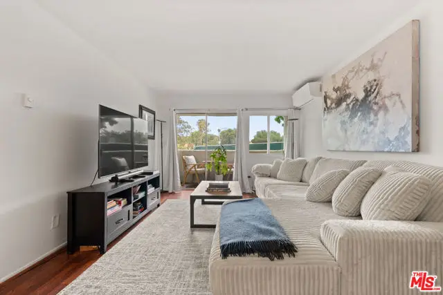 4900 Overland Avenue #196, Culver City, CA 90230 - #2