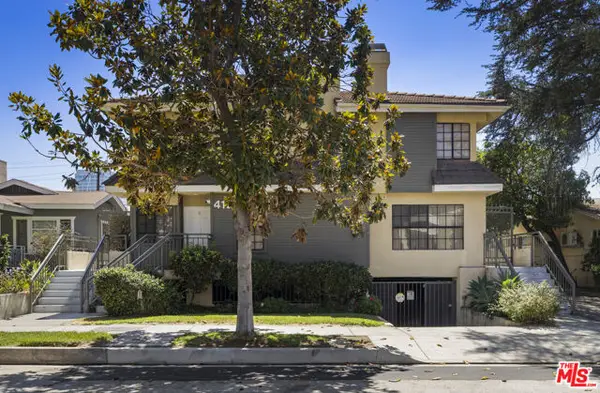 412 W Dryden Street #2, Glendale, CA 91202