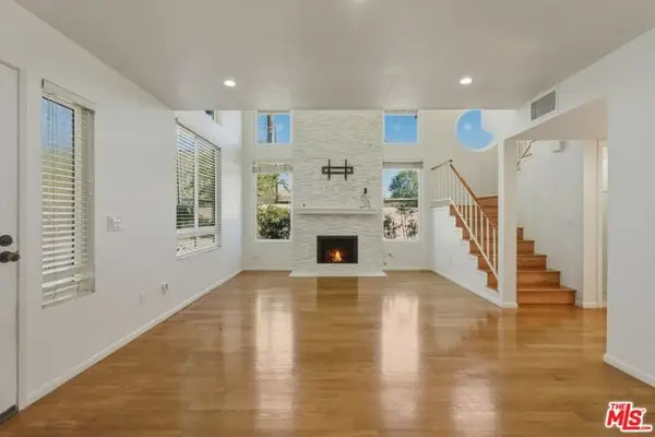 6845 Valley Circle Boulevard #22, West Hills (los Angeles), CA 91307
