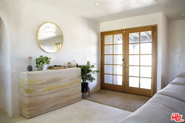 365 Rainbow Drive, Yucca Valley, CA 92284 - #1