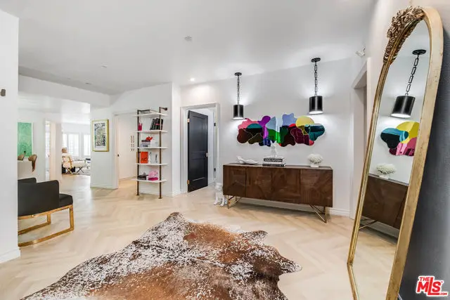 4310 Cahuenga Boulevard #104, Toluca Lake, CA 91602 - #1