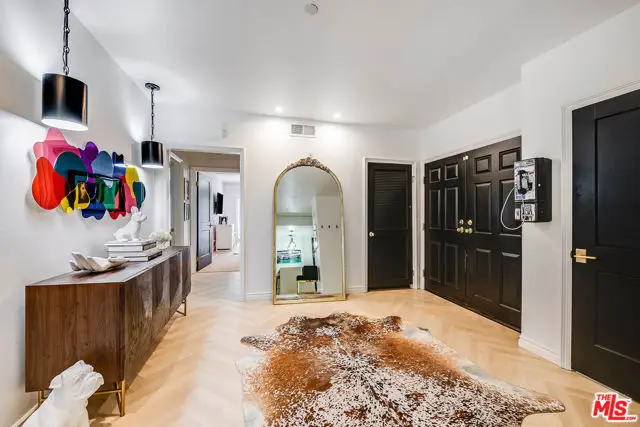 4310 Cahuenga Boulevard #104, Toluca Lake, CA 91602 - #2