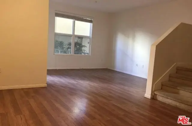 68 E Bay State Street #1H, Alhambra, CA 91801 - #2