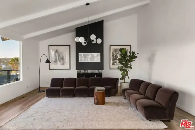 5690 Hill Oak Drive, Los Angeles, CA 90068 - #2