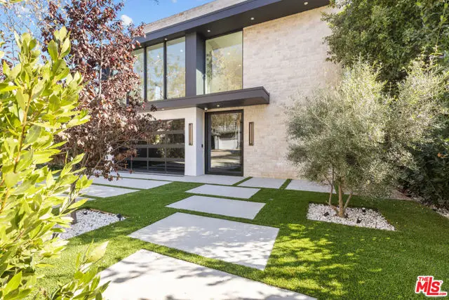 1964 Thayer Avenue, Los Angeles, CA 90025 - #3