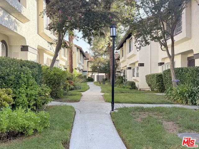 5542 Las Virgenes Road #97, Calabasas, CA 91302 - #2