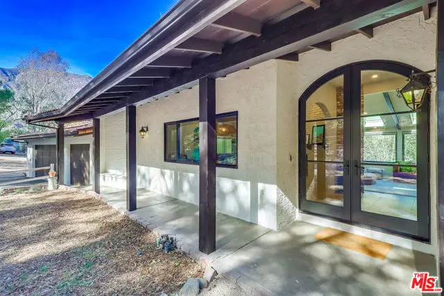 4137 Big Tujunga Canyon Road, Tujunga, CA 91042 - #2