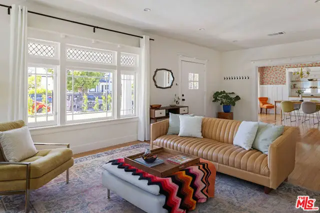 137 E Avenue 43, Los Angeles, CA 90031 - #3