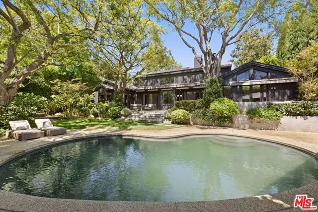 13574 D'este Drive, Pacific Palisades, CA 90272 - #1
