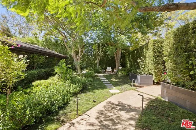 13574 D'este Drive, Pacific Palisades, CA 90272 - #3