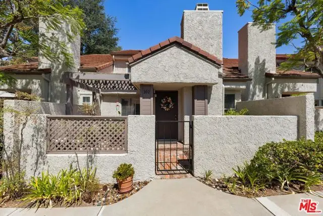 302 Via Colinas, Westlake Village, CA 91362 - #2