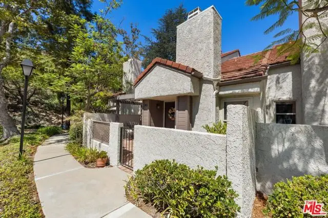 302 Via Colinas, Westlake Village, CA 91362 - #3